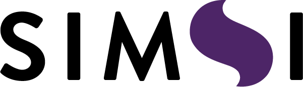 Your Company